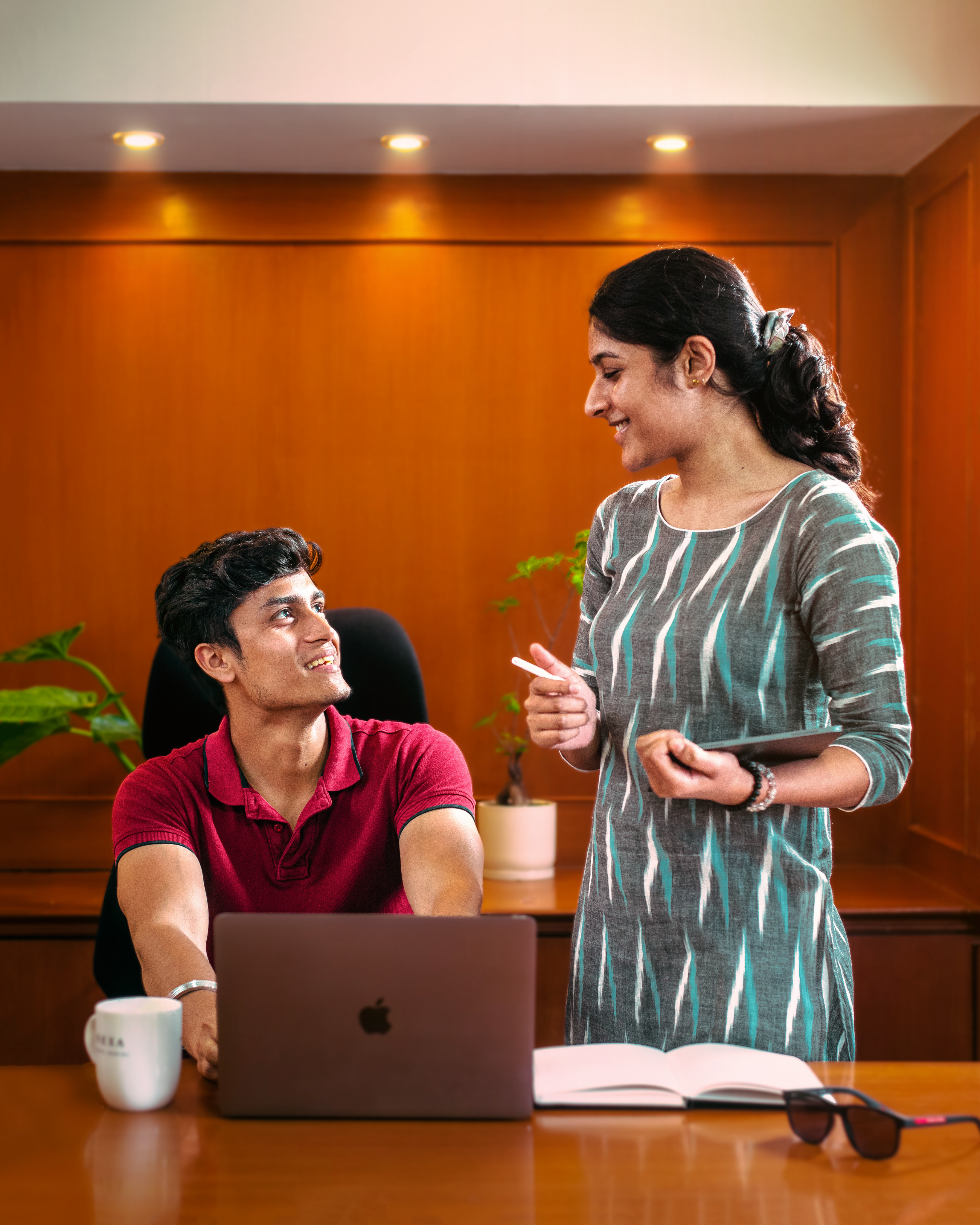 It SErvices