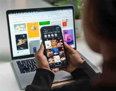 webandMobileMain