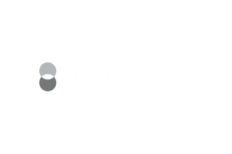 Harris Poll