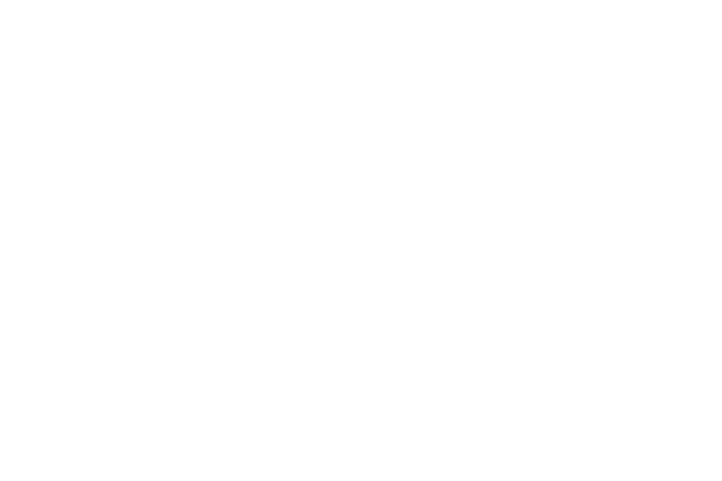 Hertz