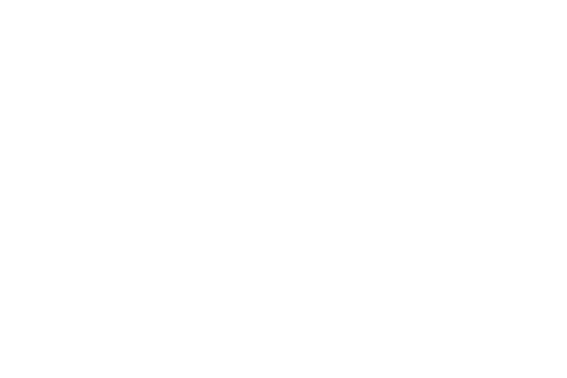 Norwegian