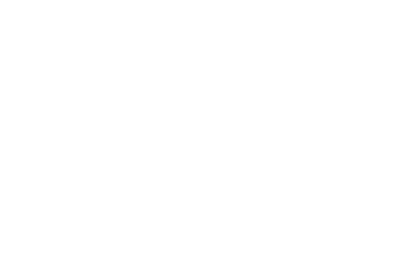 Paylocity