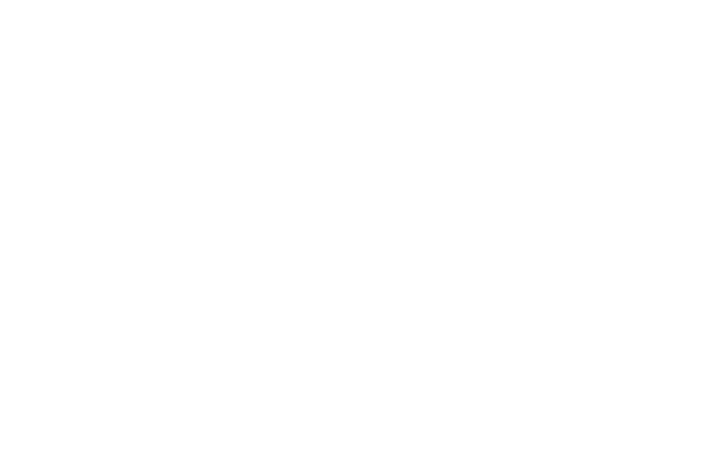 RebuildingExchange