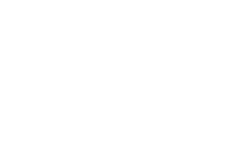 TeachForAmerica