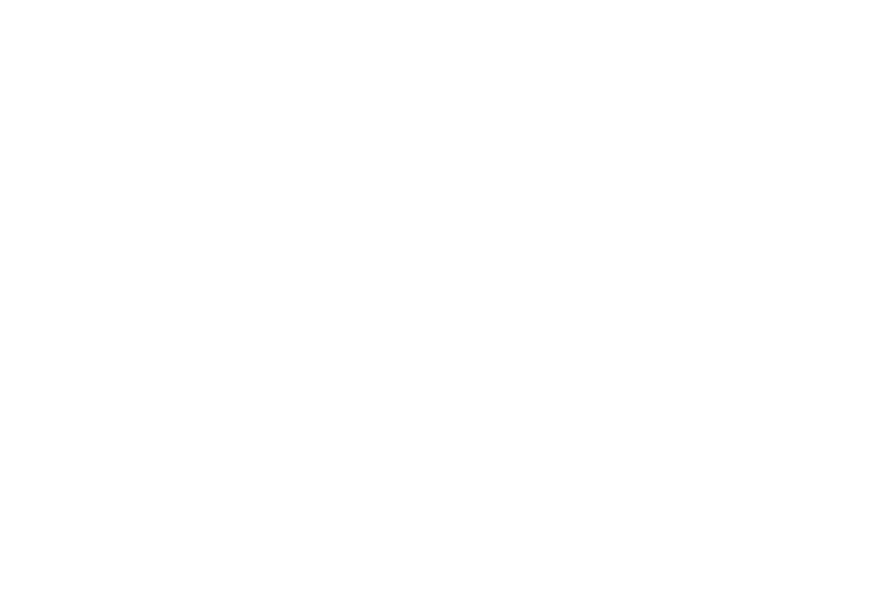 TheUniversityOfChicago