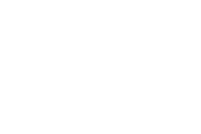 United