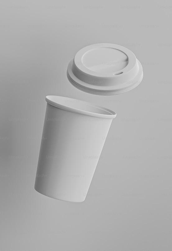 Visual 5