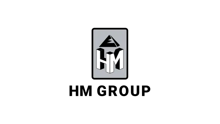 Client HMG