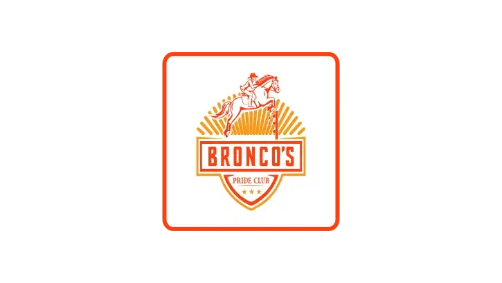 Client Broncos