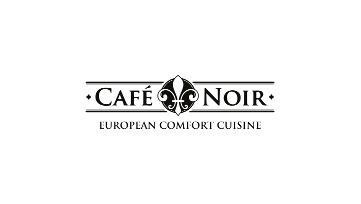 Client Nior