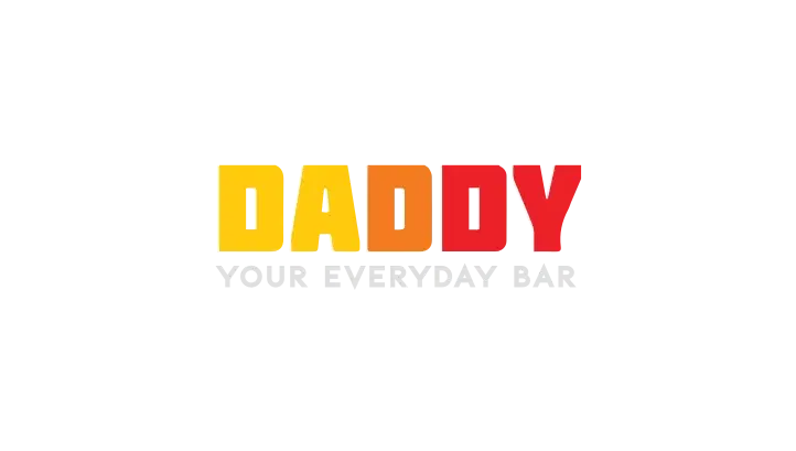 Client Daddy