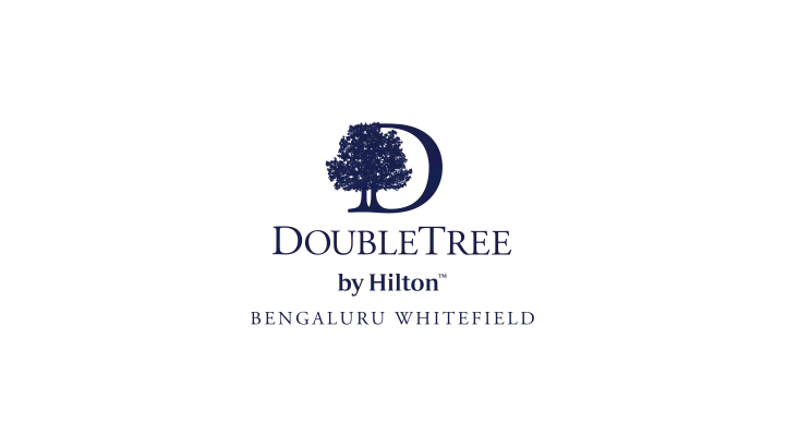Client Double Tree
