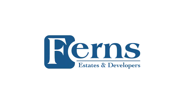 Client Ferns