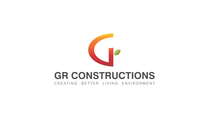 Client Grc