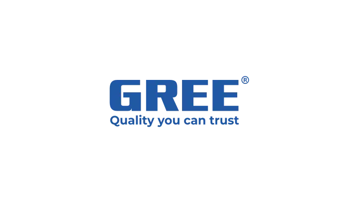 Client Gree