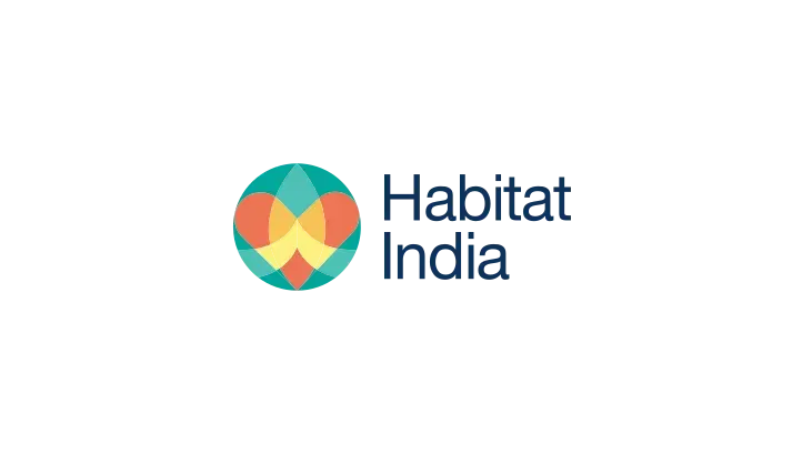 Client Habitat