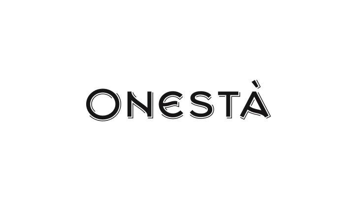 Client One Sta