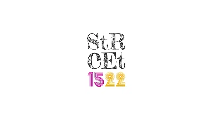 Client Street