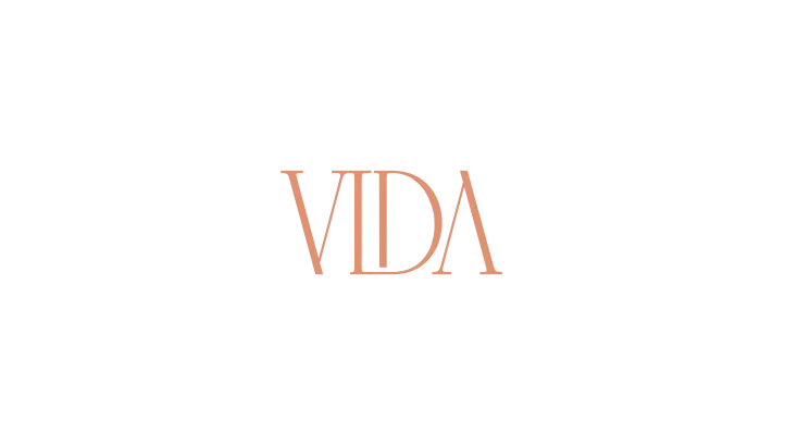 Client Vida