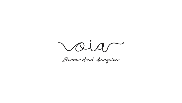 Client VOIA