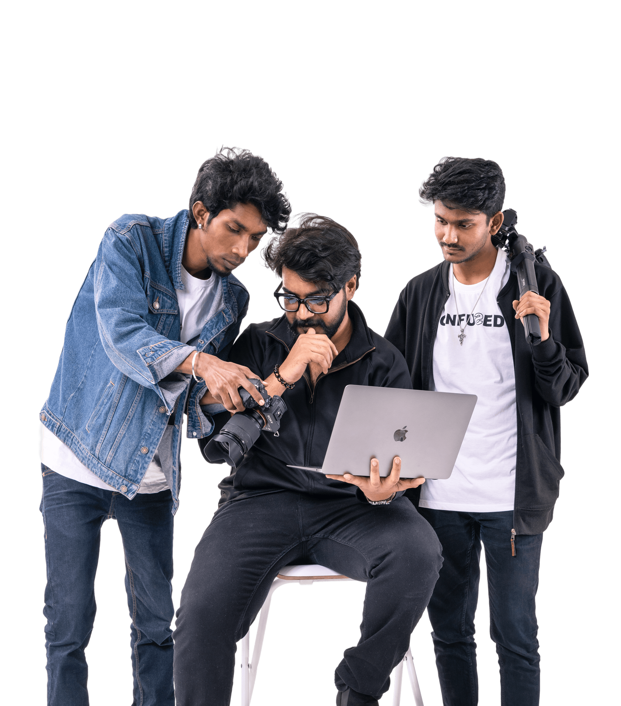 Team Collaboration
