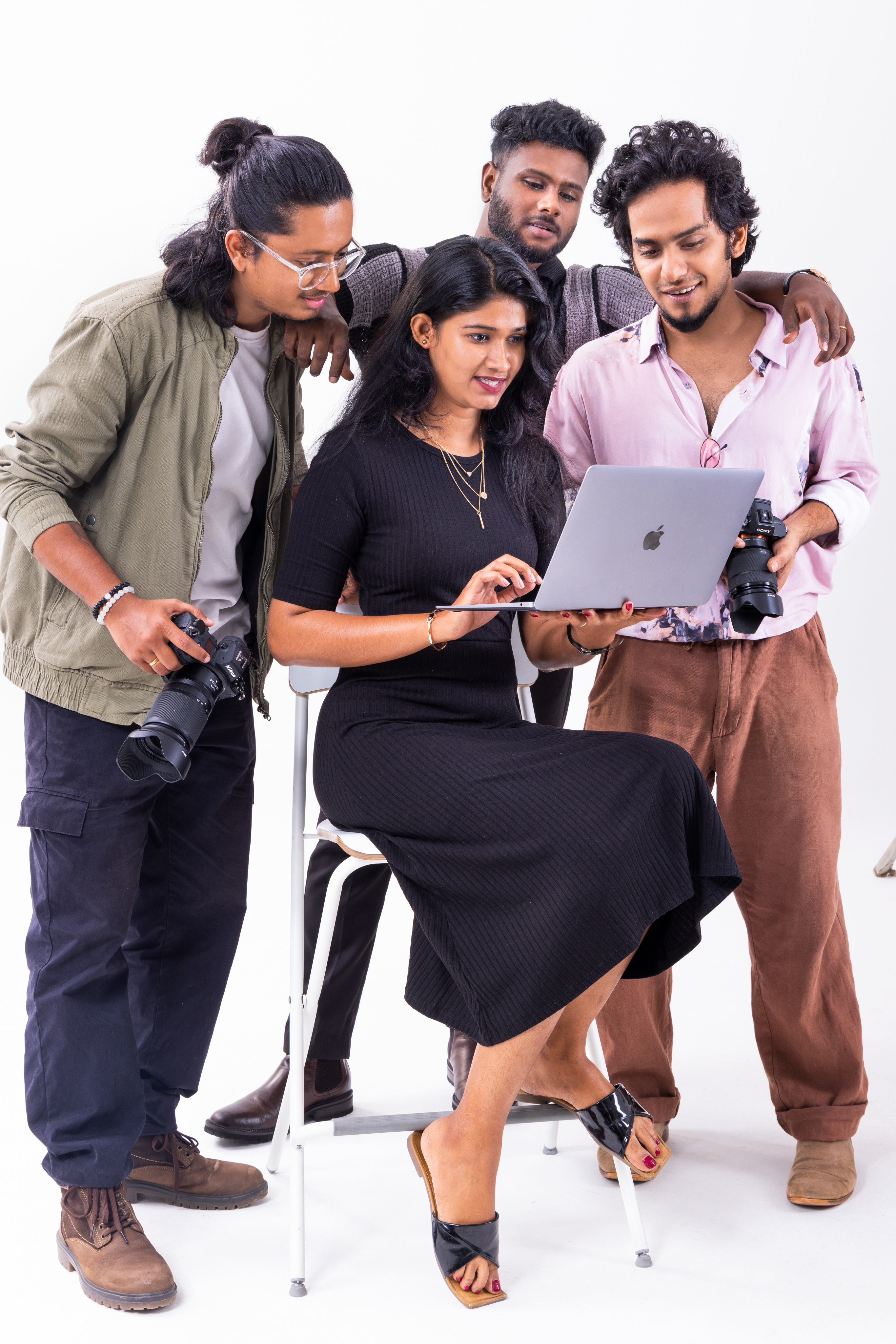 Promotional Videos