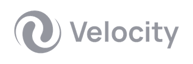 Velocity