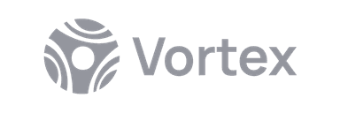 Vortex