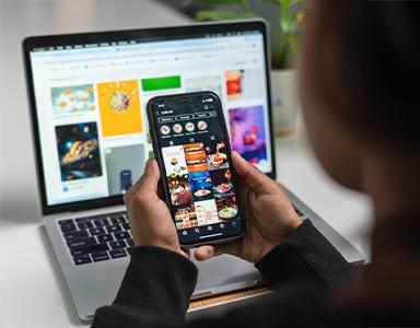 webandMobileMain