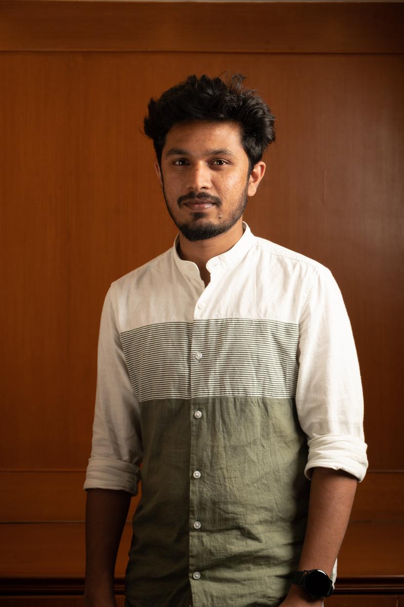 Karthik