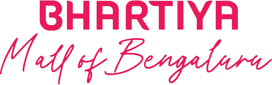Bhartiya Mall of Bengaluru