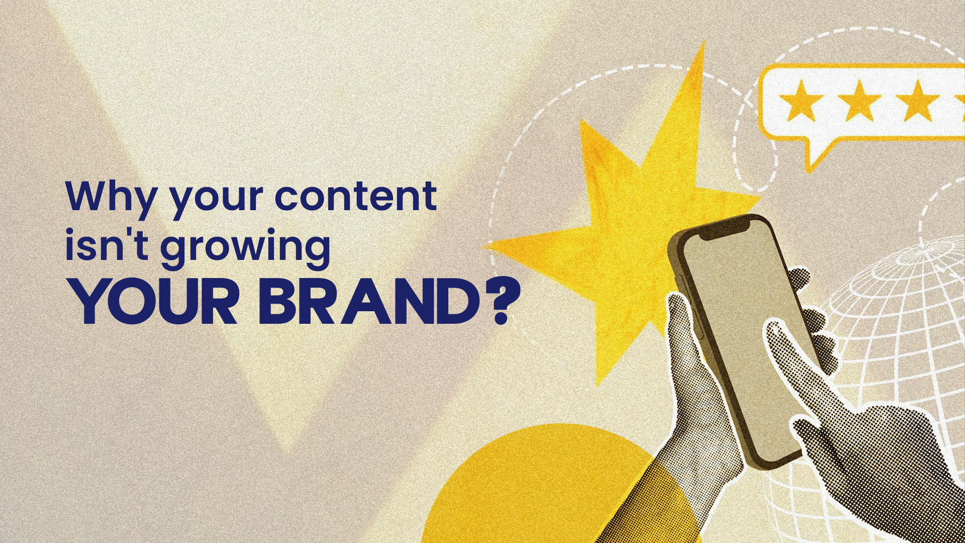 How Content Marketing Agencies Help Brands Grow T...
