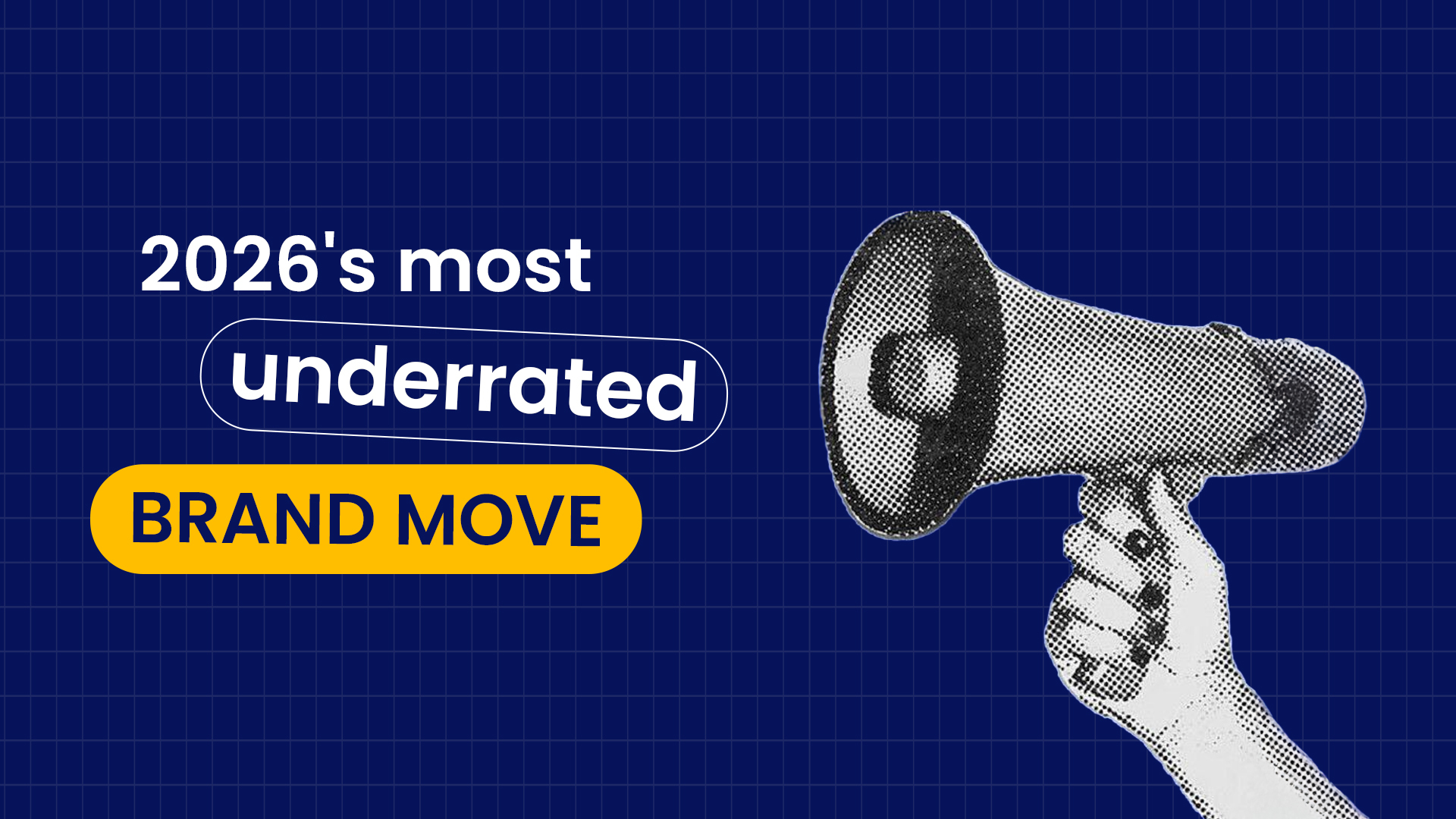 Why Every Brand Needs a Digital PR Strategy in 2026