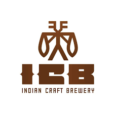Client ICB