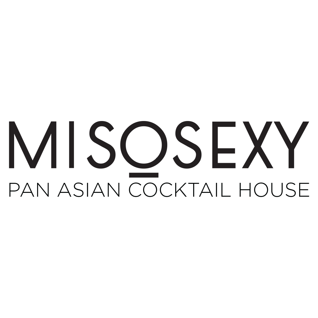 Client MisoSexy