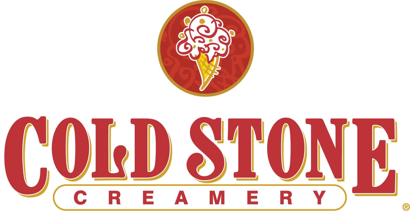Client ColdStone