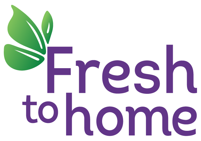Client FreshHome
