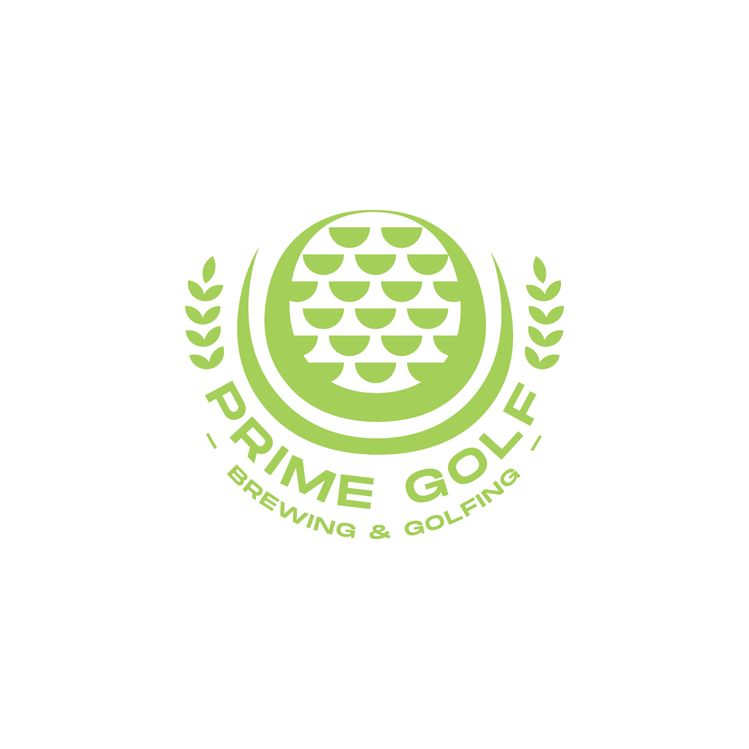 Client PrimeGold