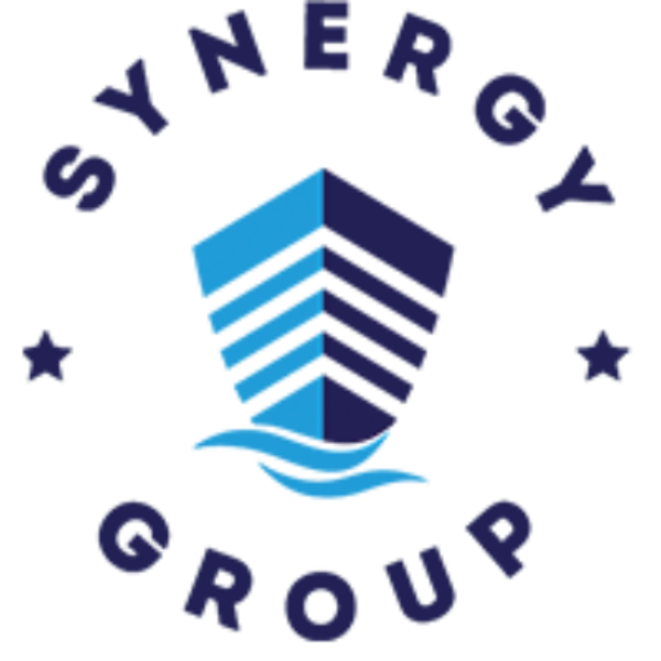 Client Synergy