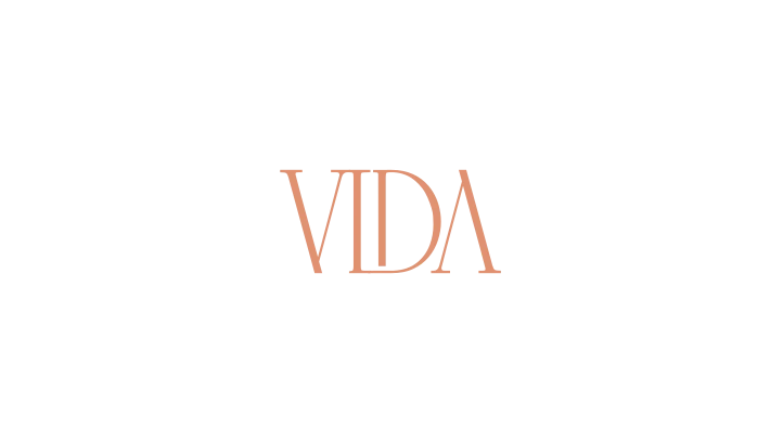 VIDA logo