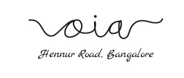 VOIA