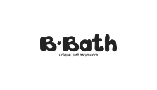 Client Bbath
