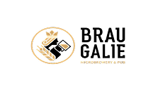 Client Braugalie