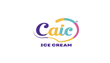 Client Caic