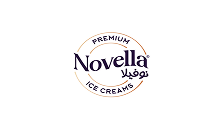 Client Novella