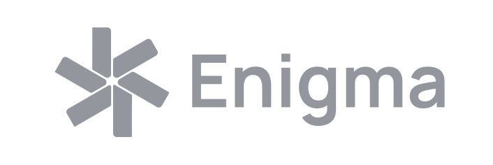 Enigma