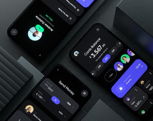 Midnight Miami (feat Konvy) - Nino Paid, Konvy